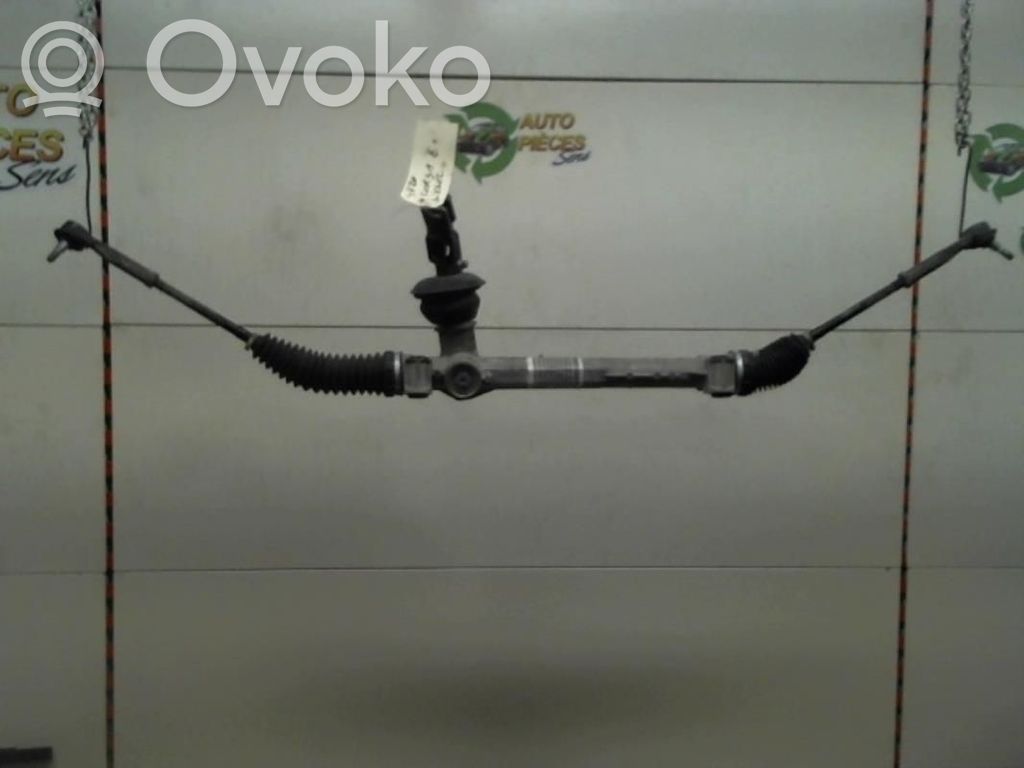 Opel Corsa D Cremagliera dello sterzo
