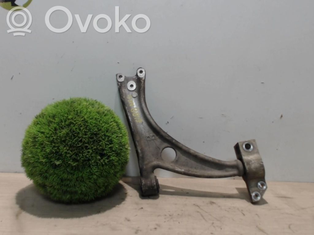 Audi TT TTS Mk2 Braccio di controllo sospensione anteriore inferiore/braccio oscillante 