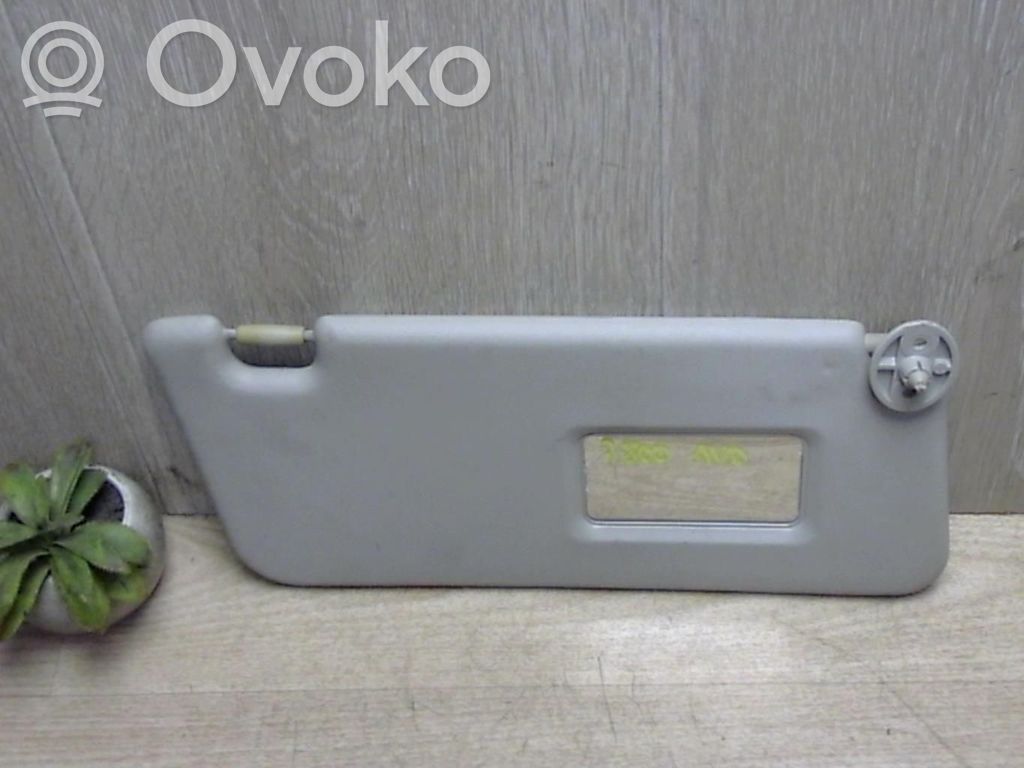 Parasolar   EDQ106000LUM,EDQ106000LUM