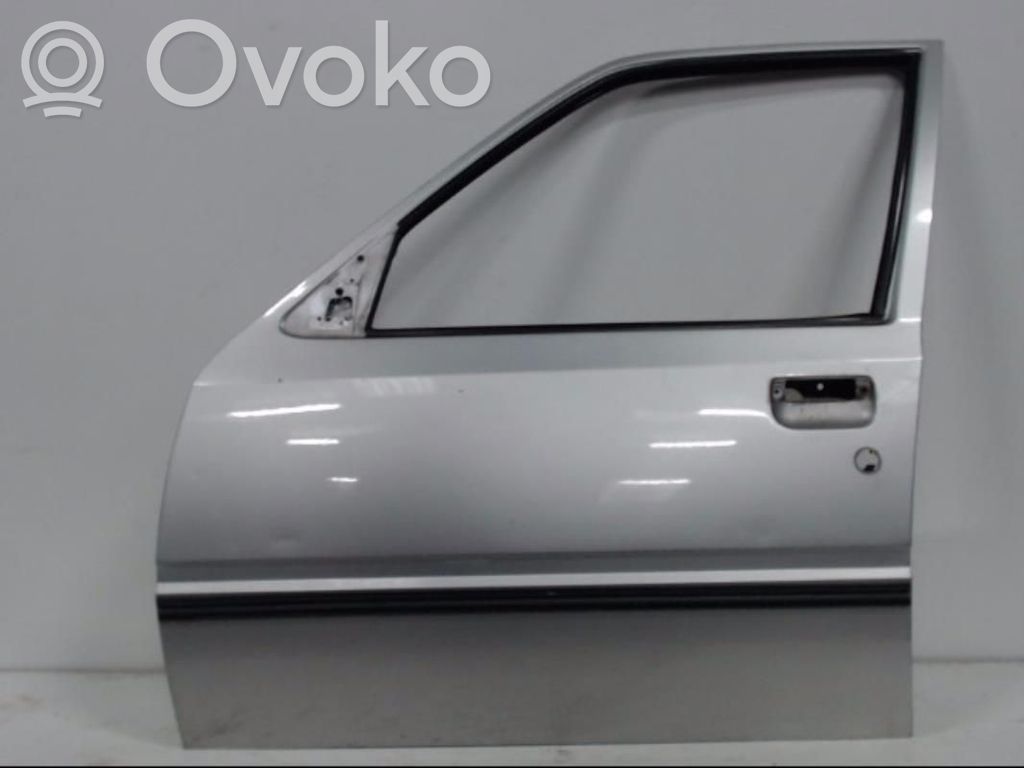 Peugeot 309 Durvis 