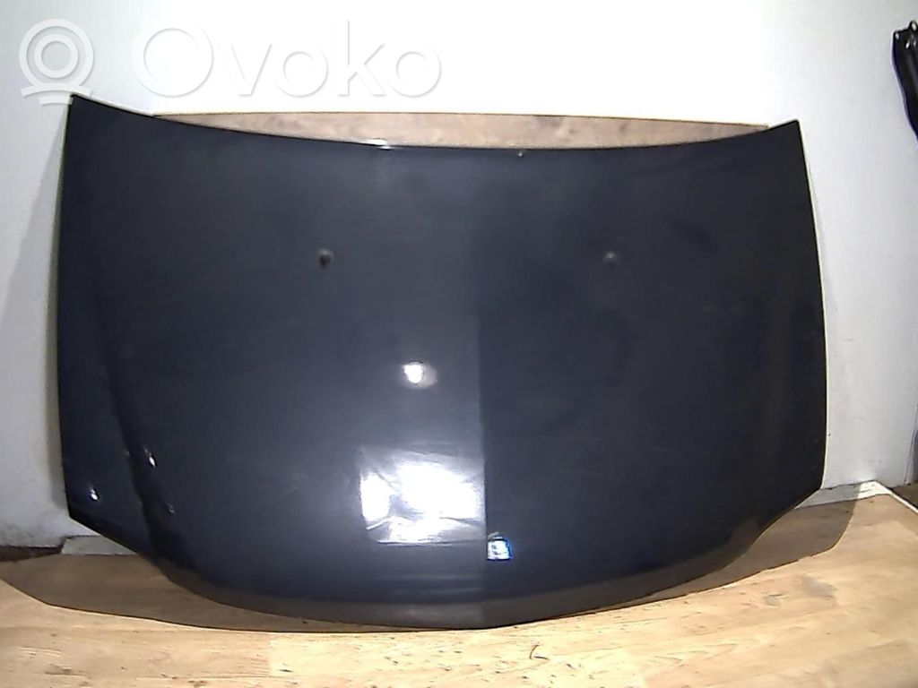 Vano motore/cofano   6001546685,6001546685