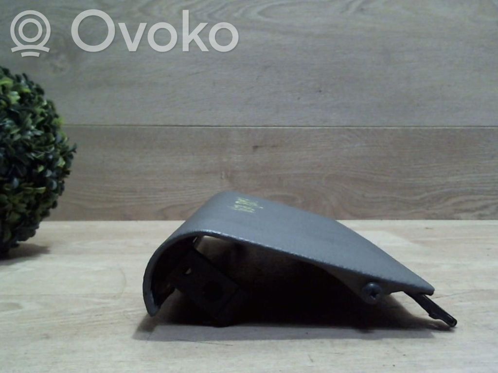 Citroen Visa Capac torpedou 