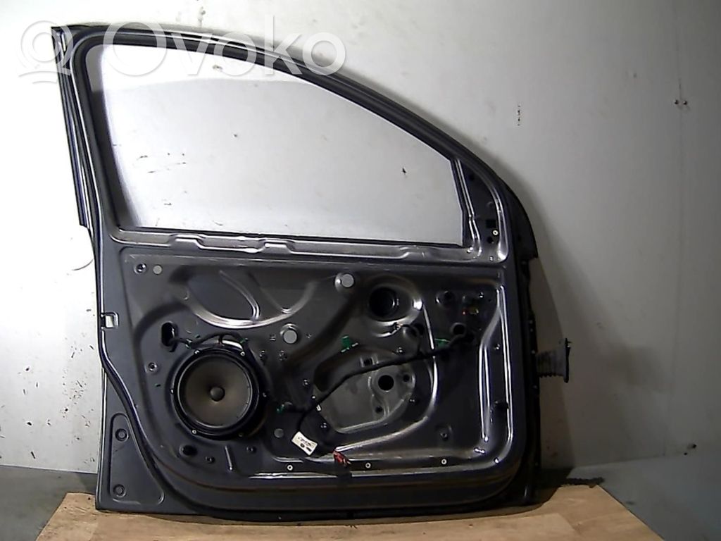 Puerta delantera   1K4831301AB,1K4831301AB