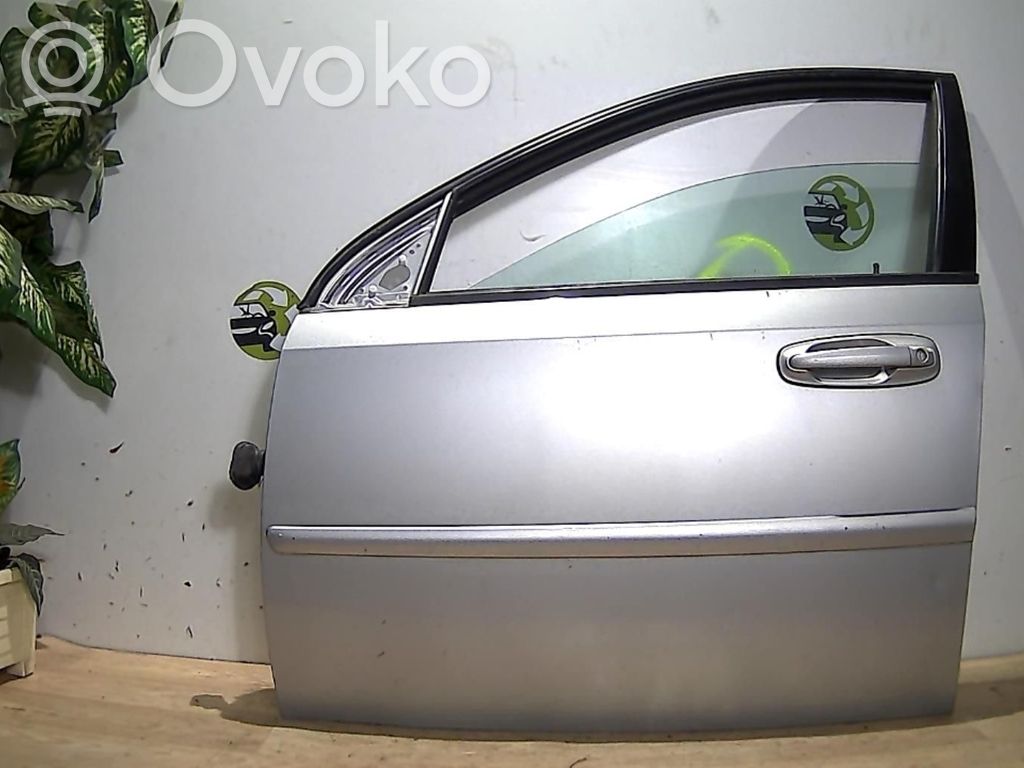 Daewoo Nubira Ușă față 