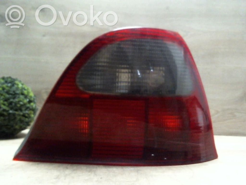 Takavalot   XFB10088,XFB10088