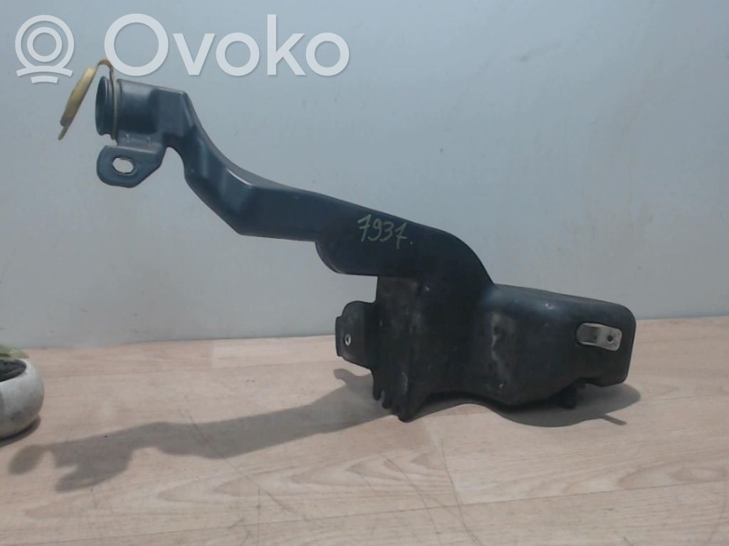 Opel Astra G Rezervor lichid spălare parbriz 