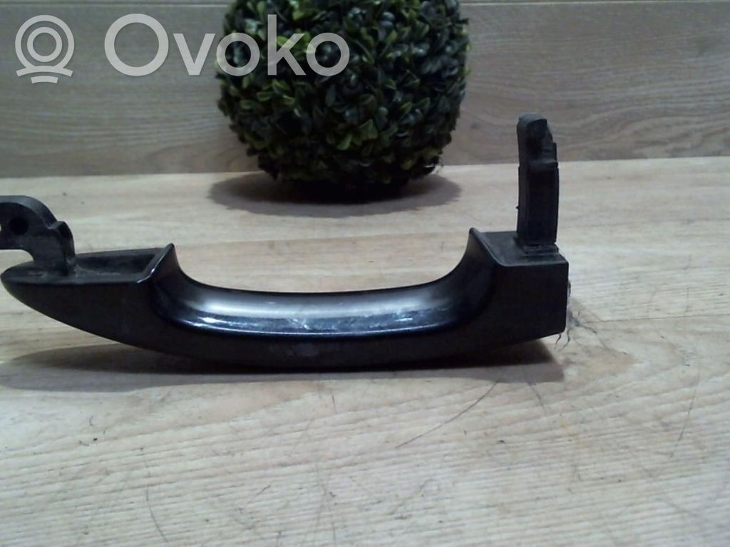 Ford S-MAX Maniglia esterna per portiera posteriore