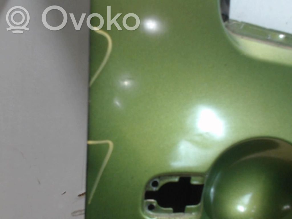 Citroen C2 Portiera anteriore 