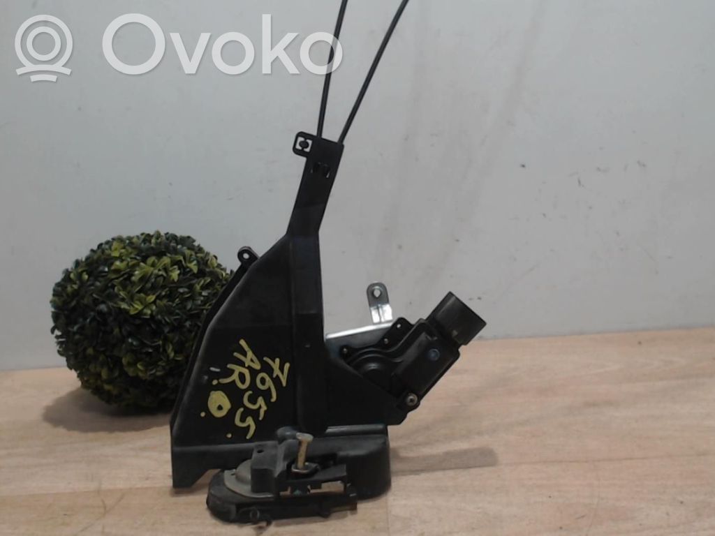 Takaoven lukko   6905012350,6905012350