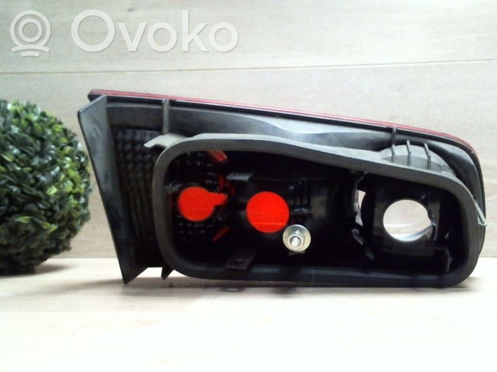 Takavalot