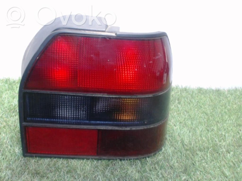 Rear/tail lights   7701034111,7701034111
