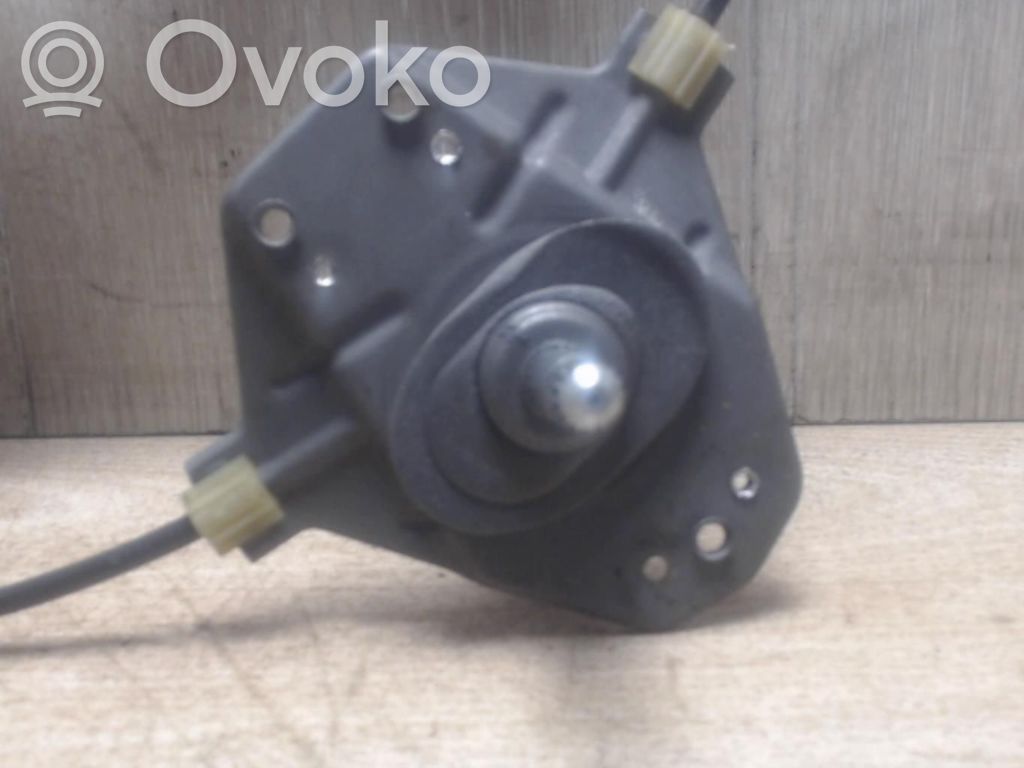Peugeot 308 Macara geam spate manuală 