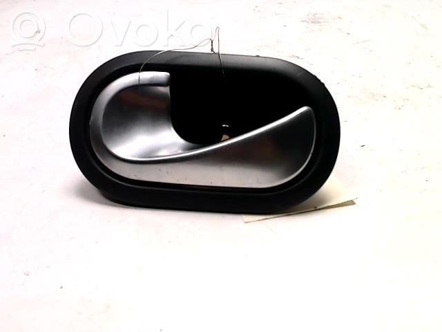 Renault Scenic II -  Grand scenic II Maniglia interna per portiera anteriore 