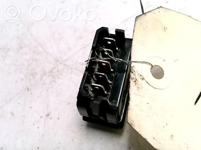 Interruptor del elevalunas eléctrico   6552TA,6552TA