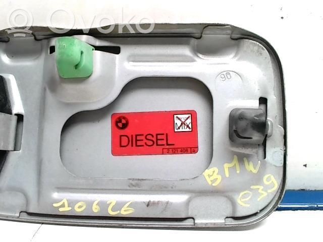 Tankdeckel Tankklappe   51178204412,51178204412