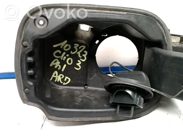 Bușon rezervor   8200290088,8200290088