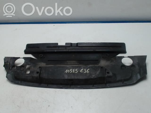 BMW 3 E36 Muu ulkopuolen osa 