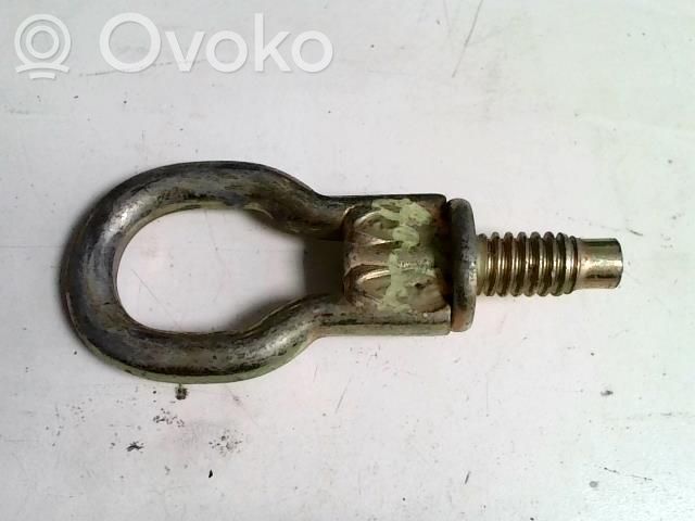 Towing hook eye   1674282,1674282