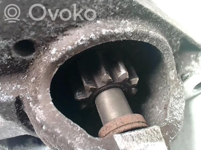 Renault Clio III Serbatoio di compensazione del liquido refrigerante/vaschetta 