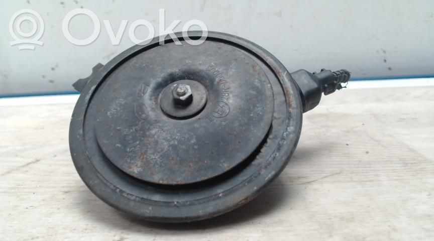 Claxon   966102E000,966102E000