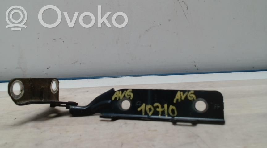 Konepellin saranat   00007912C5,00007912C5