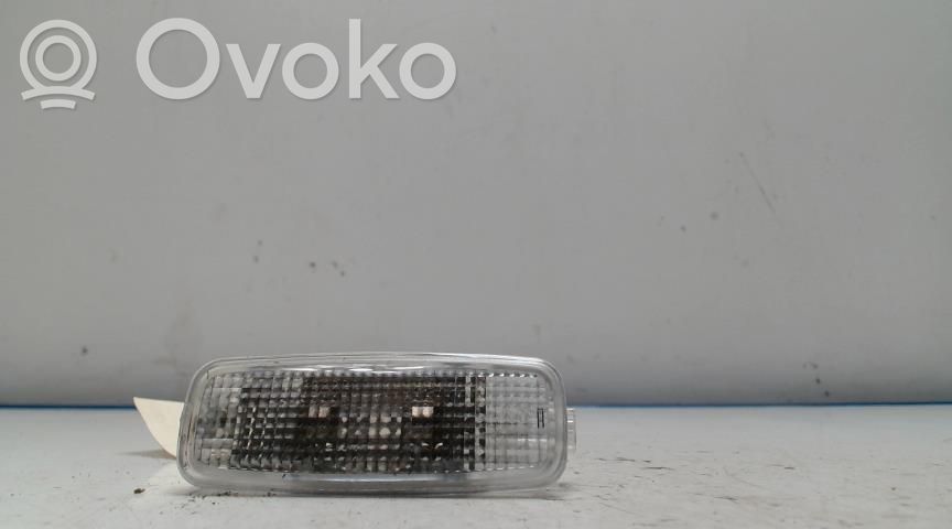 Audi A4 S4 B7 8E 8H Altra parte esteriore