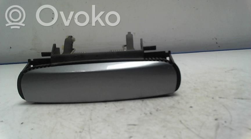 Mâner exterior ușă spate   8E0839207,8E0839207
