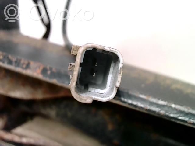 Eje trasero   5148P0,5148P0