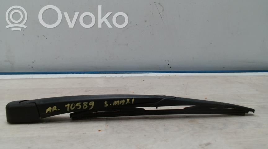 Ford S-MAX Bras d'essuie-glace arrière