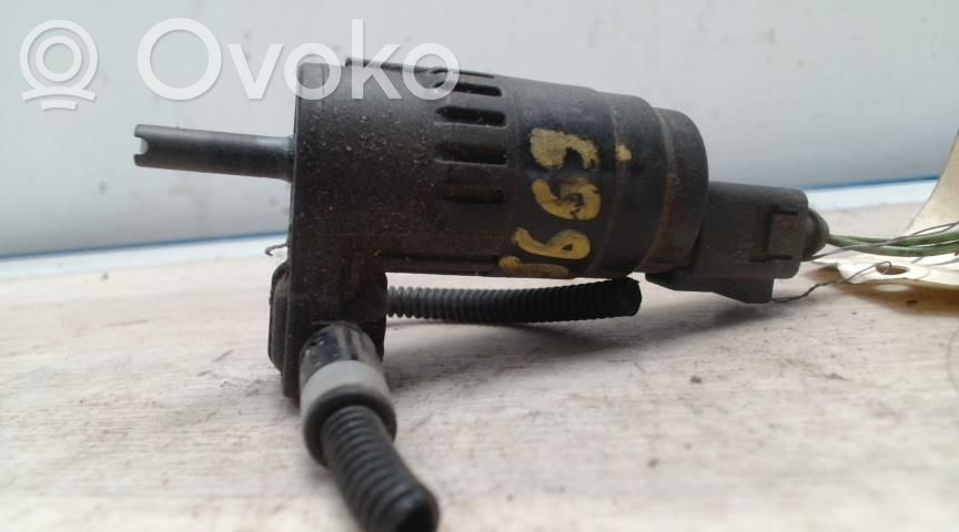 Pompă spălător parbriz   1K6955651,1K6955651