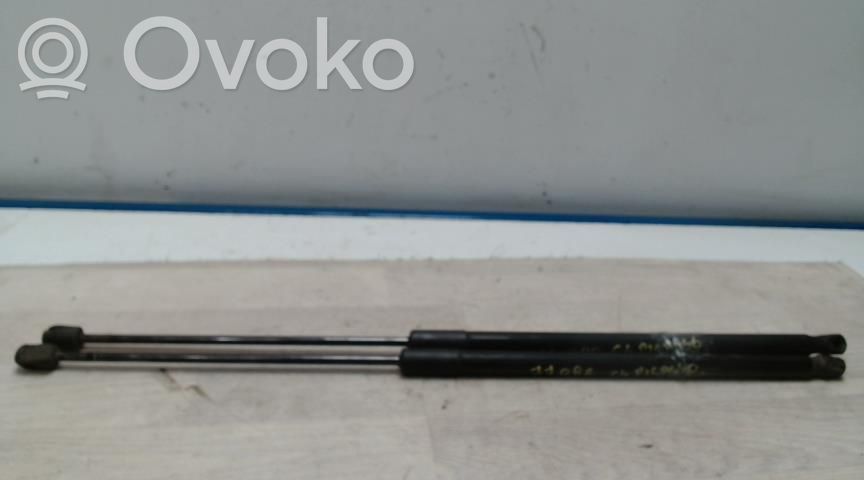 Citroen C4 I Picasso Amortizor hayon