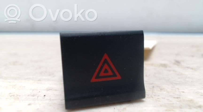 Comutator lumini pericol   6C0953509A,6C0953509A