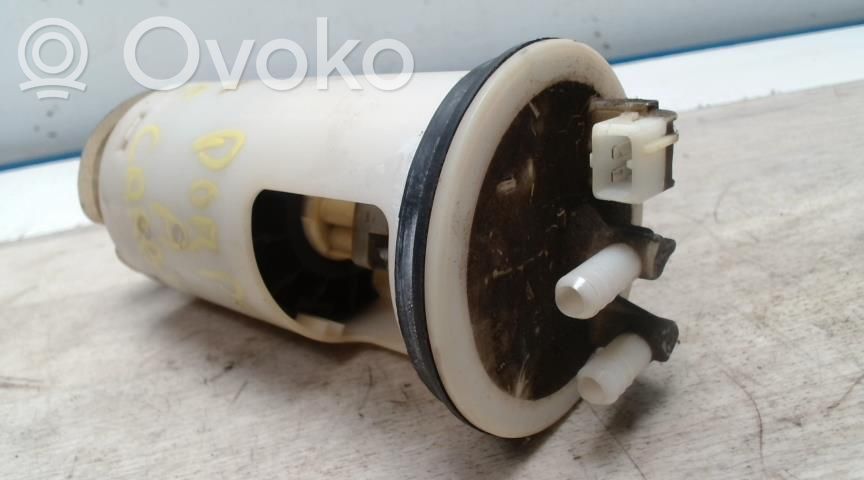 Citroen Saxo Bomba interna de combustible 