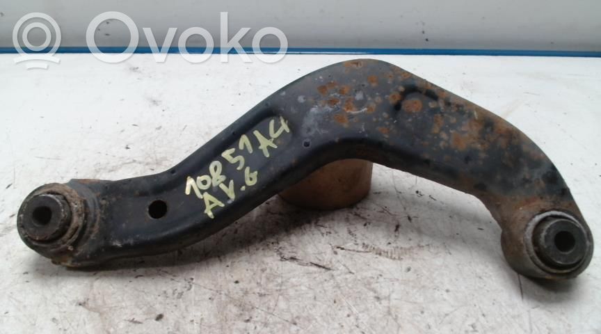 Audi A4 S4 B7 8E 8H Terminal de dirección 
