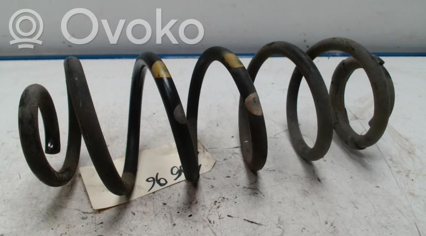 Takakierrejousi   5102V7,5102V7