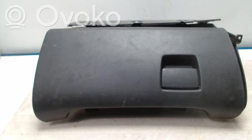 Handschuhfach   13339619,13339619