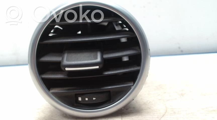 Opel Meriva B Grilă ventilație centrală