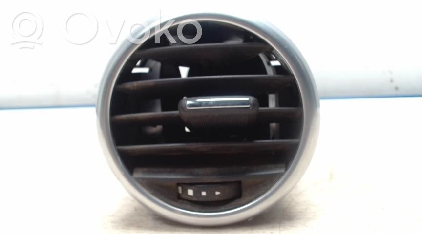 Opel Meriva B Grilă ventilație centrală