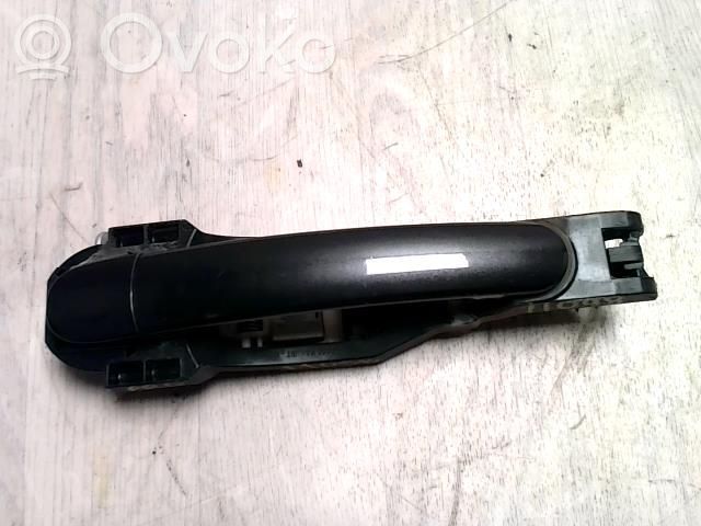 Seat Altea Mâner exterior ușă spate 