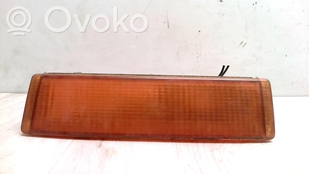 Renault 25 Other exterior part 