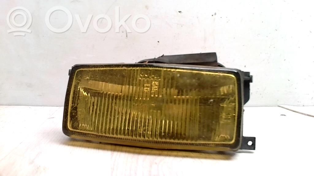 Luz de niebla delantera   7701366152,7701366152