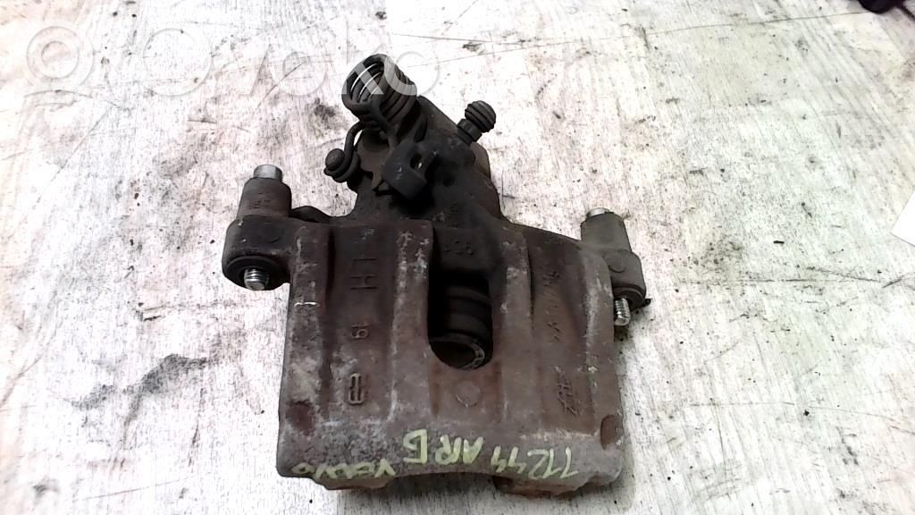 Takajarrusatula   4400T0,4400T0