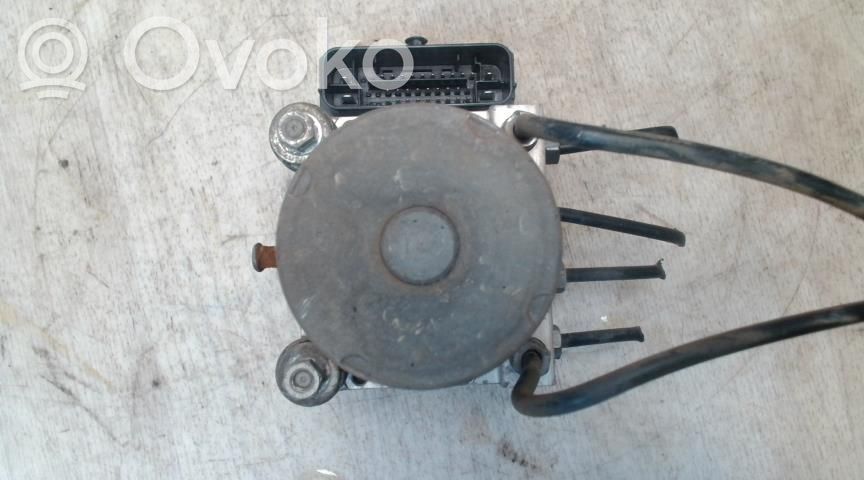 ABS-pumppu   4541FZ,4541FZ