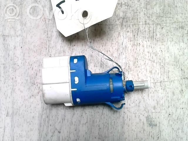 Interruptor sensor del pedal de freno   4832217,4832217