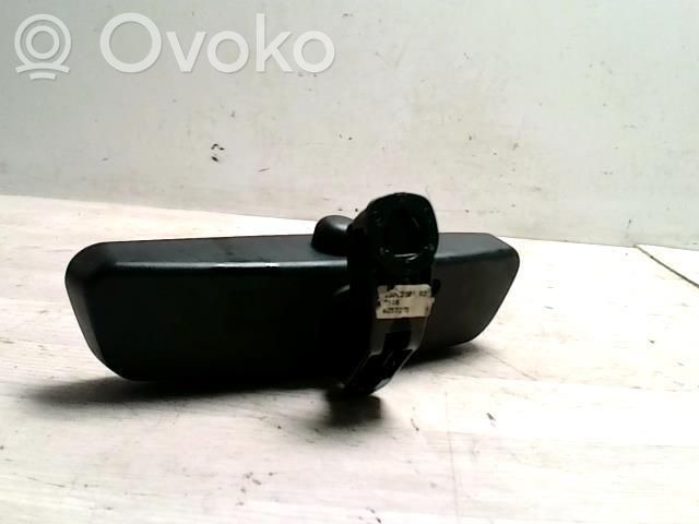 BMW 3 E46 Lusterko wsteczne 