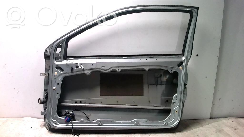 Fiat Stilo Portiera anteriore 