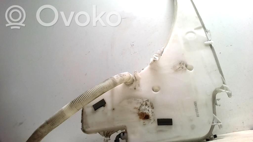BMW 1 E81 E87 Rezervor lichid servodirecție