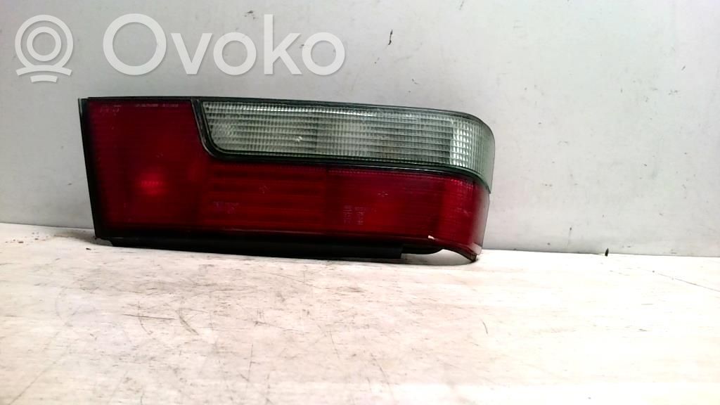 Takavalot