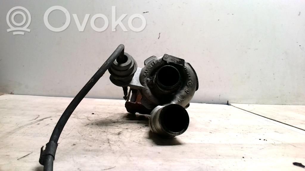 Turbo