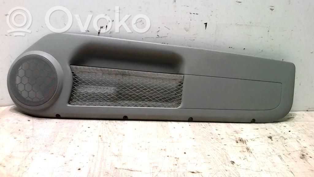 Seat Arosa Alte piese de interior